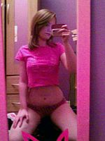 Photo 7, 