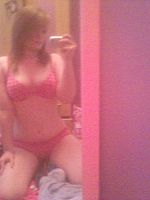 Photo 8, 