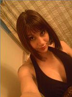 Photo 2, My Exgirlfriend