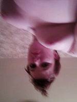 Photo 7, My Ex Whore Of A