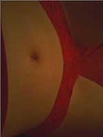 Photo 15, My Exgirlfriend
