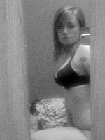 Photo 17, 