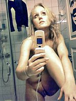 Photo 11, Siv Is From Norway