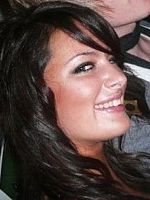 Photo 6, My Ex