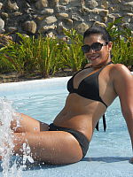 Photo 10, Crazy Hispanic Ex