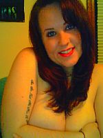Photo 4, Found These Pictures