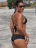 Photo 9, Crazy Hispanic Ex