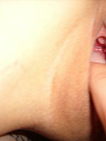 Photo 8, Hot  Girlie Who