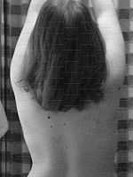Photo 9, Sexy Internet Lady