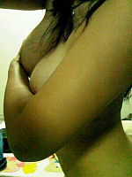 Photo 4, My Sleazy Ex-gf