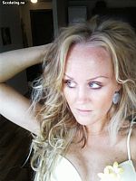 Photo 3, Siv Is From Norway