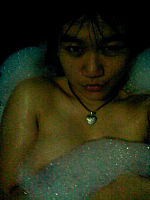 My sleazy ex-gf
