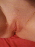 Photo 3, Shes Horny