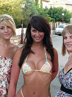 Photo 11, My Ex