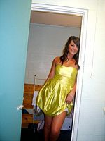Photo 2, My Ex