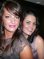 Photo 4, My Ex