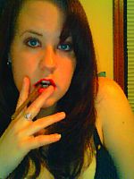 Found these pictures