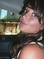 Photo 9, My Ex