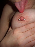 Photo 8, Sexy  Babe Sent