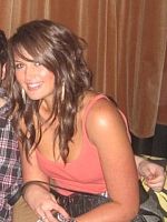 Photo 7, My Ex