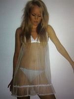 Photo 15, Siv Is From Norway