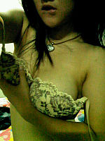 Photo 2, My Sleazy Ex-gf