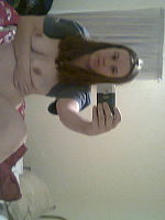 Photo 8, Horny Little Tart