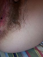 Photo 14, Tesss Vagina & Panties
