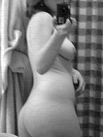 Photo 6, Sexy Internet Lady