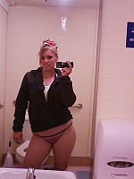 Photo 2, Shes Horny