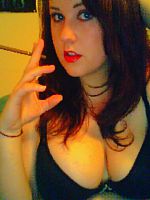 Photo 2, Found These Pictures
