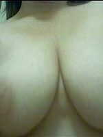Photo 3, My Wifey  - Giving