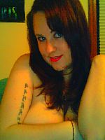 Photo 3, Found These Pictures