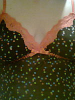 Photo 4, Horny Little Tart