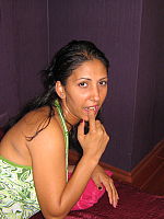 Amateur mature porn