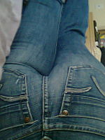 Photo 2, Horny Little Tart