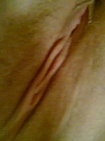 Photo 10, Horny Little Tart
