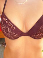 Photo 6, Hot  Girlie Who