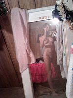 Photo 3, Elizabeth The Slut