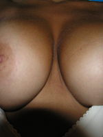 Photo 9, Polish Ex-gf In
