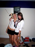 Photo 8, My Ex
