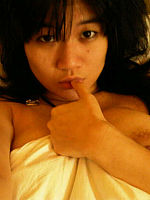 Photo 9, My Sleazy Ex-gf