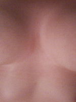 Photo 4, Shes Horny