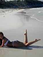 Photo 12, She Was Hot As Hell