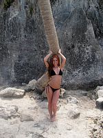 Photo 15, She Was Hot As Hell