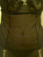 Photo 5, Horny Little Tart