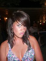 Photo 10, My Ex