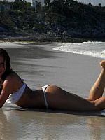 Photo 14, She Was Hot As Hell