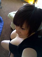 Photo 2, Nikki