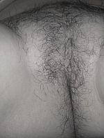 Photo 2, Hairy Spanish Vagina